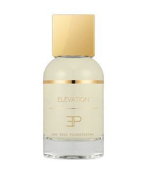 Classic Elevation Eau de Parfum