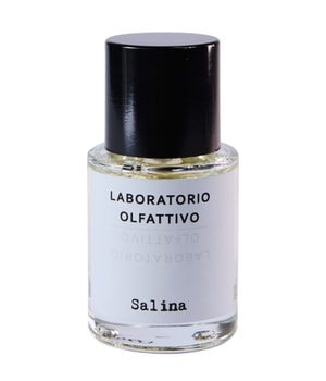 Salina Eau de Parfum