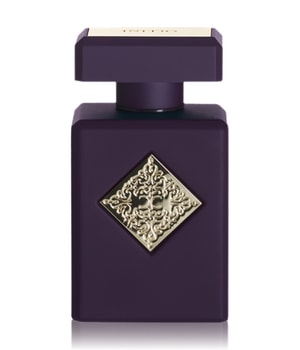 Psychedelic Love Eau de Parfum