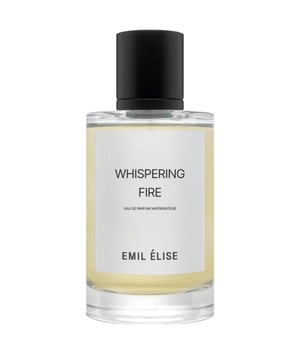 Whispering Fire Eau de Parfum