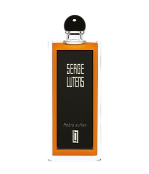 Collection Noire Ambre Sultan Eau de Parfum
