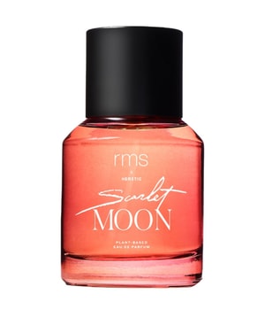 RMS x Heretic: Scarlet Moon Eau de Parfum