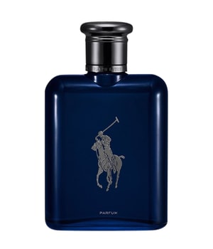 Polo Blue Parfum