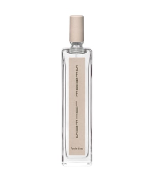 Matin Lutens Parole d’Eau Eau de Parfum
