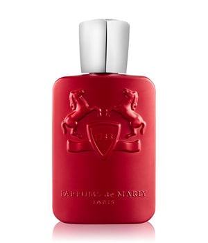Men Kalan Eau de Parfum