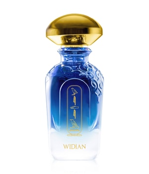 Sapphire Collection Aswan Parfum