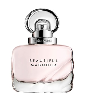 Beautiful Magnolia Eau de Toilette