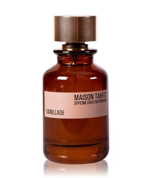 Vanillade Eau de Parfum