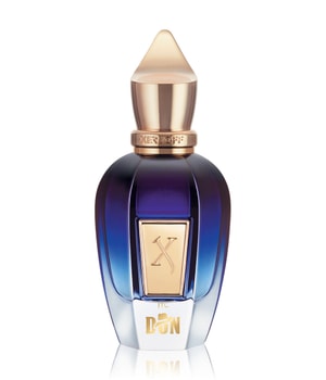 Join the Club Don Eau de Parfum