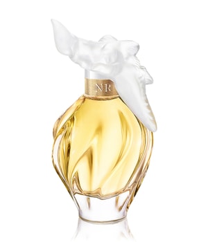 L’Air du Temps Eau de Toilette