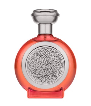 Harmonious Parfum
