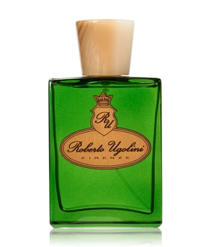 Loafer Eau de Parfum