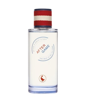 After Game Eau de Toilette