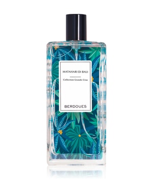 Grands Crus Matahari di Bali Eau de Parfum