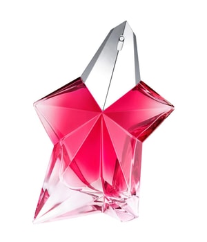 Angel Nova Eau de Parfum
