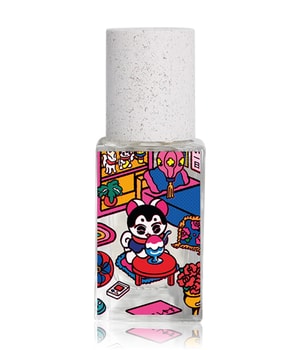 Arashi No Umi Eau de Parfum