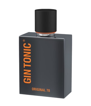 Original 78 gray Eau de Toilette