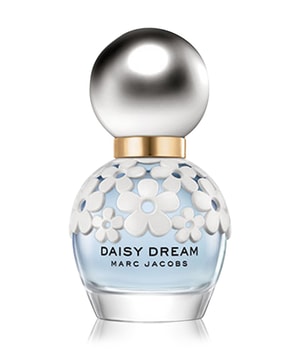Daisy Dream Eau de Toilette