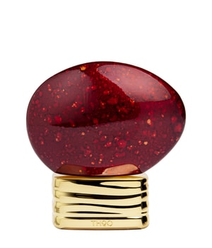 Royal Collection Ruby Red Eau de Parfum