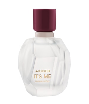 It´s me Sensual Peony Eau de Parfum