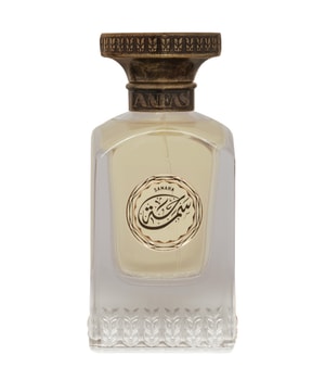 Samaha Parfum Extrait de Parfum