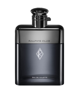 Ralph’s Club Eau de Toilette