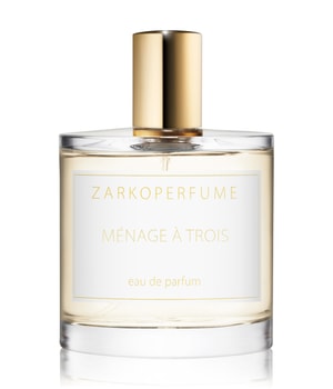 Ménage á Trois Eau de Parfum