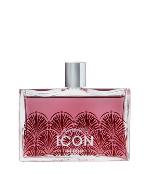 Icon Elixir Parfum