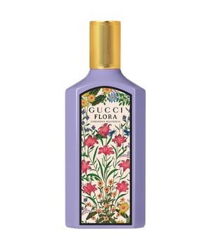 Flora by Gucci Gorgeous Magnolia Eau de Parfum