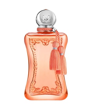 Athénaïs Eau de Parfum