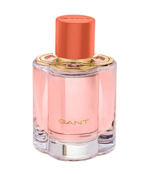 Bloom Bay Eau de Parfum