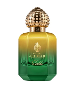 Dalika Parfum