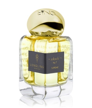Extraits de Sentiments No 7 ~ sekushi SUPREME ~ Parfum