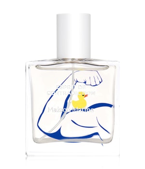 Esprit De Contradiction Eau de Parfum