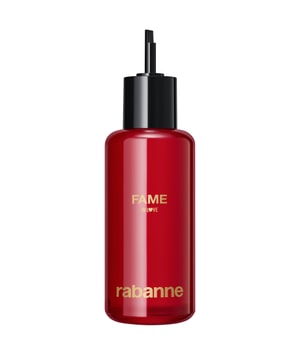 Fame in Love Elixir Parfum
