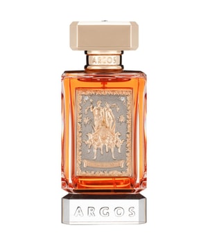 Triumph of Bacchus Eau de Parfum
