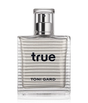 True Eau de Toilette
