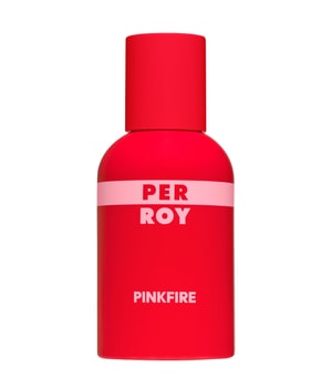Pink Fire Eau de Parfum