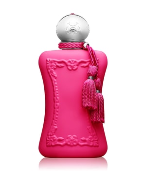 Women Oriana Eau de Parfum