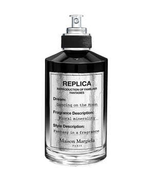 Replica Dancing on the Moon Eau de Parfum