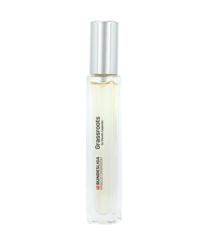 Bundesliga Grassroots zakverstuiver Eau de Parfum