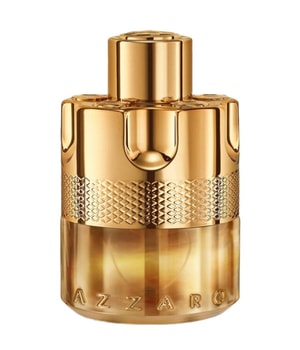 Forever Wanted Elixir Parfum