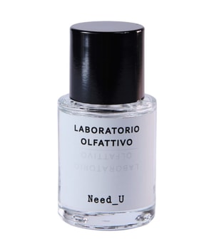 Need_U Eau de Parfum