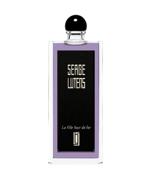 Collection Noire La fille Tour de Fer Eau de Parfum