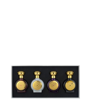 Eternal Sapphires Discovery Set Parfum