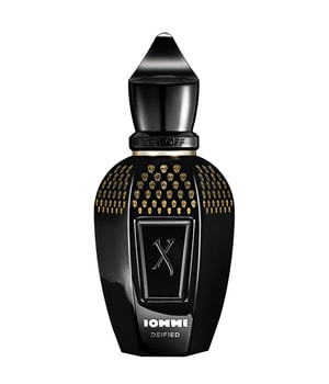 Iommi Deified Parfum