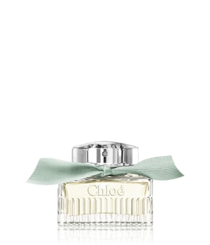Rose Naturelle Eau de Parfum