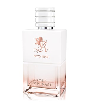 Soft Contrast Eau de Parfum