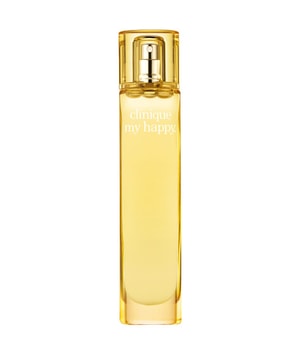 Happy My Happy Lily of the Beach Eau de Parfum