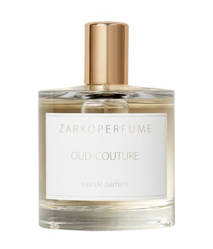 Oud-Couture Eau de Parfum